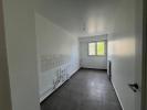 Acheter Appartement Palaiseau Essonne