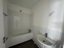 Acheter Appartement Palaiseau 220000 euros