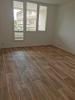 Apartment TRAPPES 