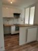 Apartment TRAPPES 