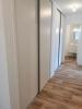 Apartment TRAPPES 