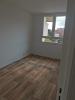 Apartment TRAPPES 