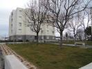 Apartment CAVAILLON 