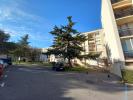 For rent Apartment Bagnols-sur-ceze 30200 52 m2 3 rooms