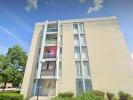 Location Appartement Avignon 84