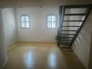Annonce Location 3 pièces Appartement Avignon