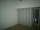 Louer Appartement 55 m2 Avignon