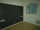 Louer Appartement Avignon Vaucluse