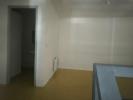 Louer Appartement Avignon 586 euros