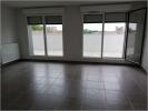 Location Appartement Toulouse 31