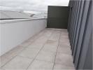 Annonce Location 3 pièces Appartement Toulouse