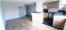 Location Appartement Toulouse 31