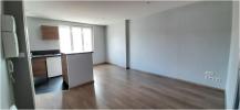 Annonce Location 2 pièces Appartement Toulouse