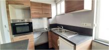 Louer Appartement 38 m2 Toulouse
