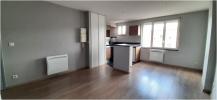 Louer Appartement Toulouse Haute garonne