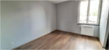 Louer Appartement Toulouse 596 euros