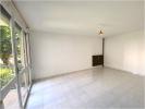 Annonce Location 2 pièces Appartement Toulouse