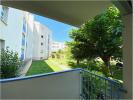 Louer Appartement 45 m2 Toulouse