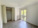 Louer Appartement Toulouse Haute garonne