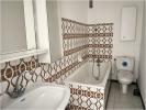 Louer Appartement Toulouse 670 euros