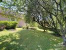 Vente Maison Evette-salbert 90