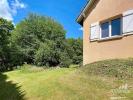 Annonce Vente 5 pièces Maison Evette-salbert