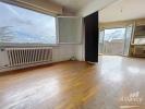 Vente Appartement Montbeliard 25