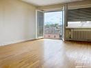 Annonce Vente 3 pièces Appartement Montbeliard