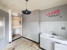 Acheter Appartement Montbeliard Doubs