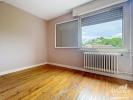 Acheter Appartement Montbeliard 35000 euros