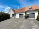 Vente Maison Montbeliard 25