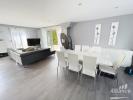 Annonce Vente 6 pièces Maison Montbeliard