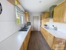 Acheter Maison Montbeliard Doubs