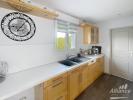 Acheter Maison Montbeliard 315000 euros