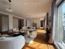 Apartment PARIS-8EME-ARRONDISSEMENT 