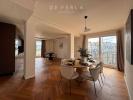 Apartment PARIS-8EME-ARRONDISSEMENT 