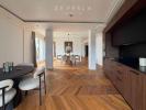 Apartment PARIS-8EME-ARRONDISSEMENT 