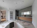 Apartment PARIS-8EME-ARRONDISSEMENT 