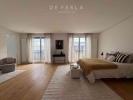 Apartment PARIS-8EME-ARRONDISSEMENT 