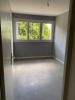 Annonce Location 4 pièces Appartement Issoudun