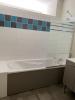 Louer Appartement 70 m2 Issoudun
