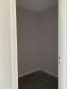 Louer Appartement Issoudun Indre