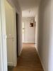 Louer Appartement Issoudun 434 euros