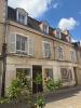 For rent Apartment Chatre  36400 46 m2 2 rooms