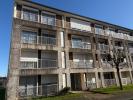 For rent Apartment Chatre  36400 79 m2 4 rooms