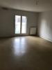 Annonce Location 4 pièces Appartement Argenton-sur-creuse
