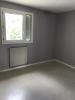 Louer Appartement Argenton-sur-creuse Indre