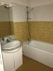 Louer Appartement Argenton-sur-creuse 635 euros