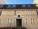 For rent Apartment Chatre  36400 70 m2 3 rooms