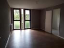 Apartment CHATRE 